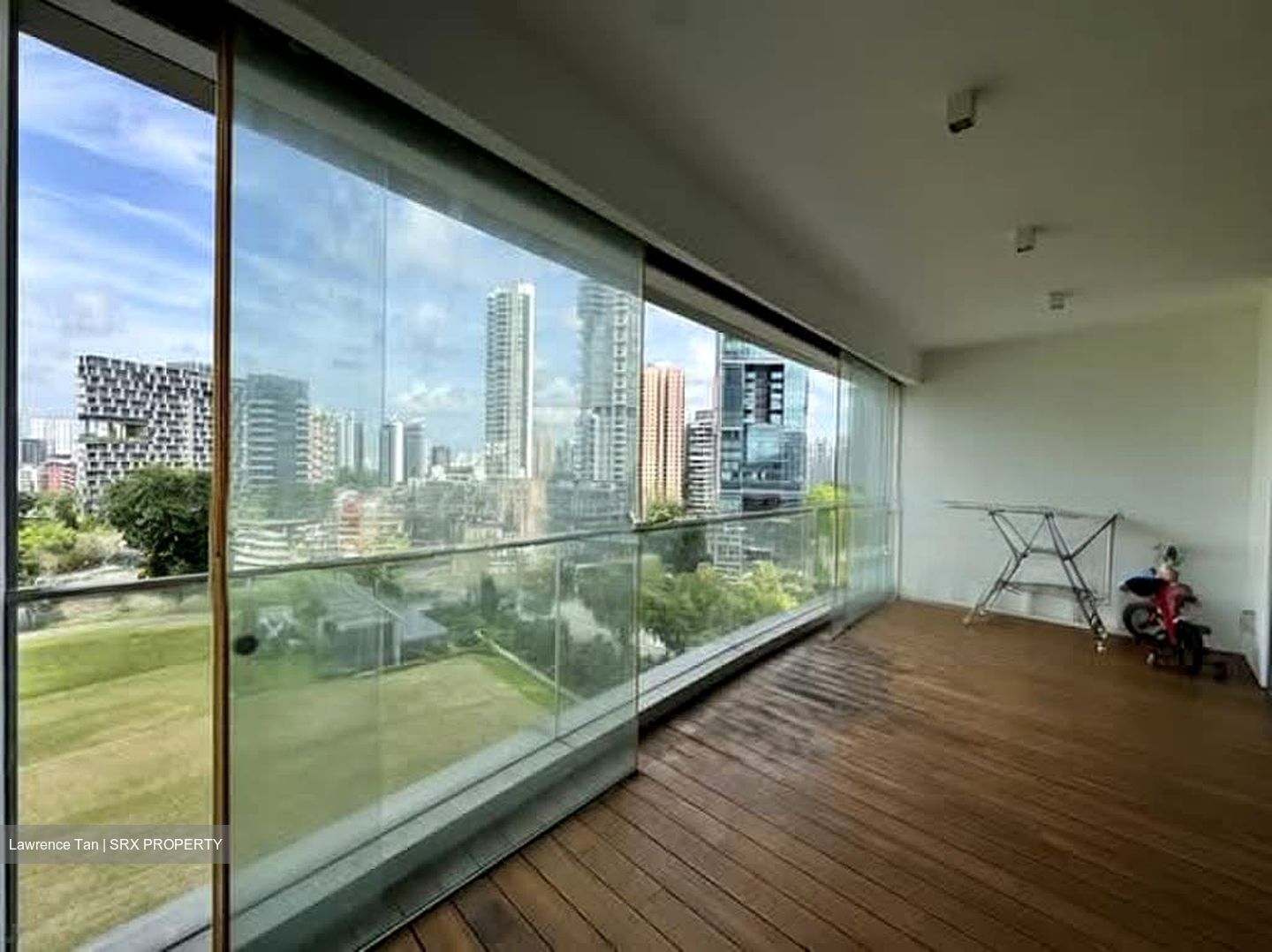 The Orchard Residences (D9), Apartment #564055651